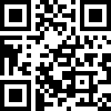 https://khabaronline.ir/x5Nyy
