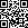 https://khabaronline.ir/x3tDm