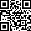 https://khabaronline.ir/xnKw4