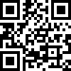 https://khabaronline.ir/xdZYQ