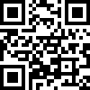 https://khabaronline.ir/xmMJc