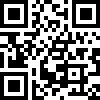 https://khabaronline.ir/xqgRx