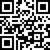 https://khabaronline.ir/xgmQB