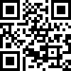 https://khabaronline.ir/xj2dg
