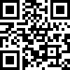 https://khabaronline.ir/xjhk3