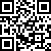 https://khabaronline.ir/x4cby