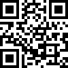 https://khabaronline.ir/xgRHq