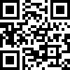 https://khabaronline.ir/x3KM3