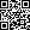 https://khabaronline.ir/xmHKh