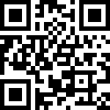 https://khabaronline.ir/xZyk