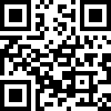 https://khabaronline.ir/x7QVh