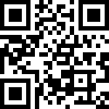 https://khabaronline.ir/xqrvC