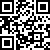 https://khabaronline.ir/x5v3t