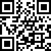 https://khabaronline.ir/xhYTd