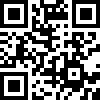 https://khabaronline.ir/xnKT8
