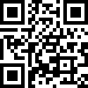 https://khabaronline.ir/xfLGv