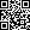 https://khabaronline.ir/xfSxR