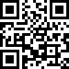 https://khabaronline.ir/xfcP2