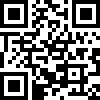 https://khabaronline.ir/x8Gb7