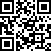 https://khabaronline.ir/x3BXW