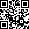 https://khabaronline.ir/x86bX
