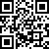 https://khabaronline.ir/xfcRc