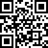 https://khabaronline.ir/xhkWk