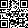https://khabaronline.ir/xmTBQ