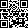 https://khabaronline.ir/xnydK