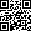 https://khabaronline.ir/x74Dm