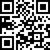 https://khabaronline.ir/x8zf4
