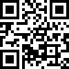 https://khabaronline.ir/xdRyk