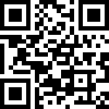https://khabaronline.ir/x37Cf