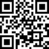 https://khabaronline.ir/xjfxd