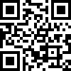 https://khabaronline.ir/xpGMm