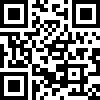 https://khabaronline.ir/x6mvZ