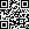 https://khabaronline.ir/xg59t