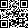 https://khabaronline.ir/x8NYb