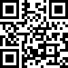 https://khabaronline.ir/xgsTQ