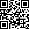 https://khabaronline.ir/x43W6