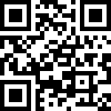 https://khabaronline.ir/x3NCm