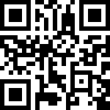 https://khabaronline.ir/xg6BQ