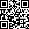 https://khabaronline.ir/xpjjj