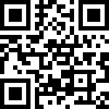 https://khabaronline.ir/xkYZD