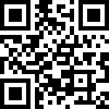 https://khabaronline.ir/xqkwW