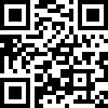 https://khabaronline.ir/x6G3K