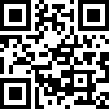 https://khabaronline.ir/x5BDq