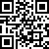 https://khabaronline.ir/xj28Y