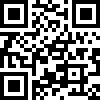 https://khabaronline.ir/x7g8N