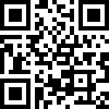 https://khabaronline.ir/xpqqJ